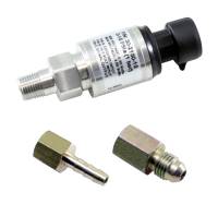 AEM - AEM 30-2130-15 AEM 1 BAR MAP or 15 PSIA Stainless Steel Sensor Kit - Image 2