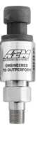 AEM - AEM 30-2130-15 AEM 1 BAR MAP or 15 PSIA Stainless Steel Sensor Kit - Image 4