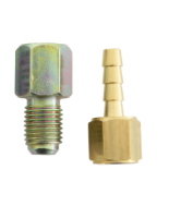 AEM - AEM 30-2130-15 AEM 1 BAR MAP or 15 PSIA Stainless Steel Sensor Kit - Image 6