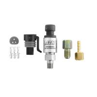 AEM - AEM 30-2130-15 AEM 1 BAR MAP or 15 PSIA Stainless Steel Sensor Kit - Image 7