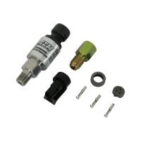 AEM - AEM 30-2130-150 AEM 10 BAR MAP or 150 PSIG Stainless Steel Sensor Kit - Image 2