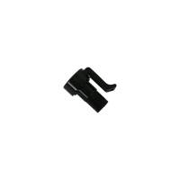 AEM - AEM 30-2130-150 AEM 10 BAR MAP or 150 PSIG Stainless Steel Sensor Kit - Image 3