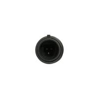 AEM - AEM 30-2130-150 AEM 10 BAR MAP or 150 PSIG Stainless Steel Sensor Kit - Image 4