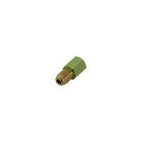 AEM - AEM 30-2130-150 AEM 10 BAR MAP or 150 PSIG Stainless Steel Sensor Kit - Image 5