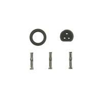 AEM - AEM 30-2130-150 AEM 10 BAR MAP or 150 PSIG Stainless Steel Sensor Kit - Image 6