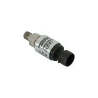 AEM - AEM 30-2130-150 AEM 10 BAR MAP or 150 PSIG Stainless Steel Sensor Kit - Image 7