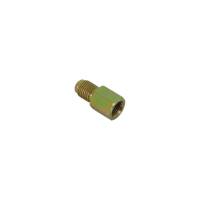 AEM - AEM 30-2130-150 AEM 10 BAR MAP or 150 PSIG Stainless Steel Sensor Kit - Image 8