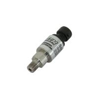 AEM - AEM 30-2130-150 AEM 10 BAR MAP or 150 PSIG Stainless Steel Sensor Kit - Image 9