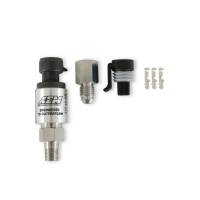 AEM - AEM 30-2130-2000 AEM 139 BAR MAP or 2000 PSIA Stainless Steel Sensor Kit - Image 1