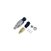 AEM - AEM 30-2130-2000 AEM 139 BAR MAP or 2000 PSIA Stainless Steel Sensor Kit - Image 4