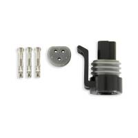 AEM - AEM 30-2130-2000 AEM 139 BAR MAP or 2000 PSIA Stainless Steel Sensor Kit - Image 5