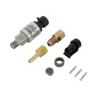 AEM - AEM 30-2130-30 AEM 2 BAR MAP or 30 PSIA Stainless Steel Sensor Kit - Image 2