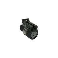 AEM - AEM 30-2130-30 AEM 2 BAR MAP or 30 PSIA Stainless Steel Sensor Kit - Image 3