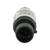 AEM - AEM 30-2130-30 AEM 2 BAR MAP or 30 PSIA Stainless Steel Sensor Kit - Image 4