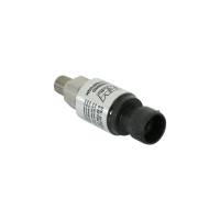 AEM - AEM 30-2130-30 AEM 2 BAR MAP or 30 PSIA Stainless Steel Sensor Kit - Image 5