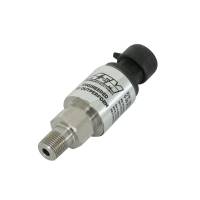 AEM - AEM 30-2130-30 AEM 2 BAR MAP or 30 PSIA Stainless Steel Sensor Kit - Image 6