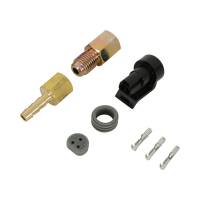 AEM - AEM 30-2130-30 AEM 2 BAR MAP or 30 PSIA Stainless Steel Sensor Kit - Image 7