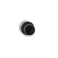 AEM - AEM 30-2130-50 AEM 3.5 BAR MAP or 50 PSIA Stainless Steel Sensor Kit - Image 3