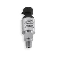 AEM - AEM 30-2130-50 AEM 3.5 BAR MAP or 50 PSIA Stainless Steel Sensor Kit - Image 5