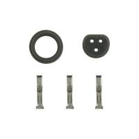 AEM - AEM 30-2130-50 AEM 3.5 BAR MAP or 50 PSIA Stainless Steel Sensor Kit - Image 6
