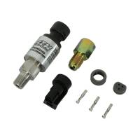 AEM - AEM 30-2130-500 AEM 34 BAR MAP or 500 PSIA Stainless Steel Sensor Kit - Image 1