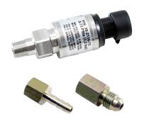 AEM - AEM 30-2130-75 AEM 5 BAR MAP or 75 PSIA Stainless Steel Sensor Kit - Image 1