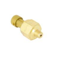 AEM - AEM 30-2131-100 AEM 6.5 BAR MAP or 100 PSIA Brass Sensor Kit & Flying Lead - Image 6