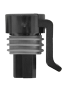 AEM - AEM 30-2131-100 AEM 6.5 BAR MAP or 100 PSIA Brass Sensor Kit & Flying Lead - Image 7