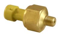 AEM - AEM 30-2131-50 AEM 3.5 BAR MAP or 50 PSIA Brass Sensor Kit & Flying Lead - Image 2