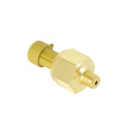 AEM - AEM 30-2131-50 AEM 3.5 BAR MAP or 50 PSIA Brass Sensor Kit & Flying Lead - Image 4