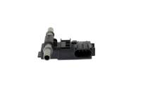 AEM - AEM 30-2201 AEM Ethanol Content Flex Fuel Sensor w/ -6AN fittings Kit - Image 3