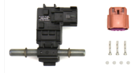 AEM - AEM 30-2201 AEM Ethanol Content Flex Fuel Sensor w/ -6AN fittings Kit - Image 5
