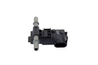 AEM - AEM 30-2201 AEM Ethanol Content Flex Fuel Sensor w/ -6AN fittings Kit - Image 7