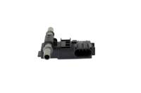 AEM - AEM 30-2201 AEM Ethanol Content Flex Fuel Sensor w/ -6AN fittings Kit - Image 9