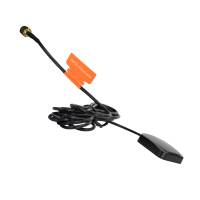 AEM - AEM 30-2208 AEM GPS Replacement Antenna - Image 2
