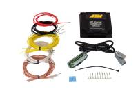 AEM - AEM 30-2212 AEM 22 Channel CAN Expander Module - Image 1