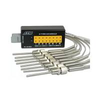 AEM - AEM 30-2224 AEM 8 Channel K-Type Thermocouple EGT CAN Module - Image 3