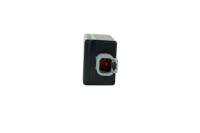 AEM - AEM 30-2224 AEM 8 Channel K-Type Thermocouple EGT CAN Module - Image 7