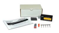 AEM - AEM 30-2224 AEM 8 Channel K-Type Thermocouple EGT CAN Module - Image 8