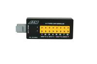 AEM - AEM 30-2224 AEM 8 Channel K-Type Thermocouple EGT CAN Module - Image 10