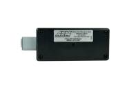 AEM - AEM 30-2224 AEM 8 Channel K-Type Thermocouple EGT CAN Module - Image 11