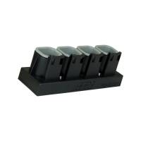 AEM - AEM 30-2225 AEM 4 Port AEMnet Can Hub - Image 4
