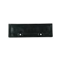 AEM - AEM 30-2225 AEM 4 Port AEMnet Can Hub - Image 7