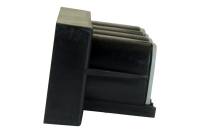 AEM - AEM 30-2225 AEM 4 Port AEMnet Can Hub - Image 8