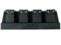 AEM - AEM 30-2225 AEM 4 Port AEMnet Can Hub - Image 10