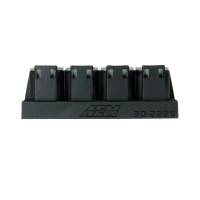 AEM - AEM 30-2225 AEM 4 Port AEMnet Can Hub - Image 11