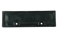 AEM - AEM 30-2225 AEM 4 Port AEMnet Can Hub - Image 13