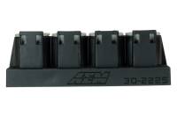 AEM - AEM 30-2225 AEM 4 Port AEMnet Can Hub - Image 14