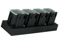 AEM - AEM 30-2225 AEM 4 Port AEMnet Can Hub - Image 19