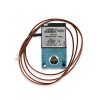 AEM - AEM 30-2400 AEM Boost Control Solenoid - Image 1